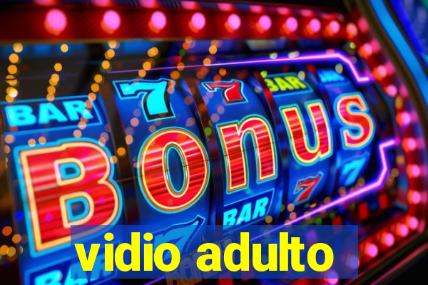 vidio adulto